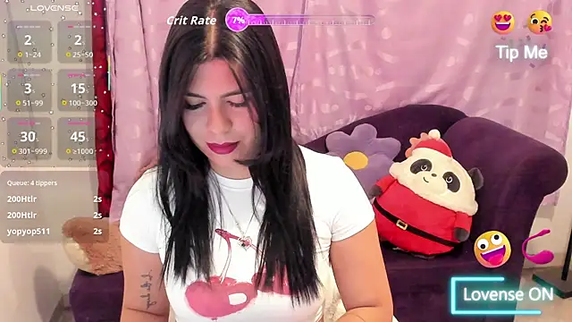 Snapshot of cynthia_watson chatting on 01/08/26, 03:14 cynthia watson online show from 01/08/26, 03:14