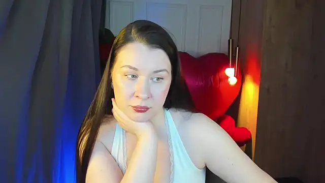 Snapshot of ShedarBrooks chatting on 02/13/26, 05:25 ShedarBrooks online show from 02/13/26, 05:25