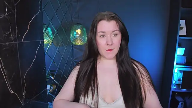 ShedarBrooks online show from 05/01/26, 05:23