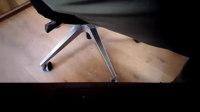 10 1992 online show from 12/18/25, 10:10