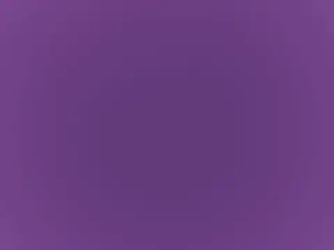 doctor deee online show from 09/08/25, 09:58