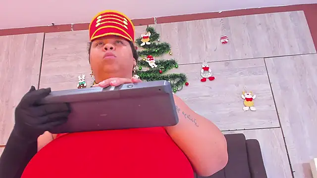 Lynn Jones online show from 12/28/24, 09:19