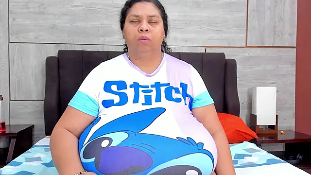 Lynn Jones online show from 03/14/25, 05:05