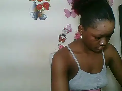 HotJeylee online show from 09/16/25, 01:01