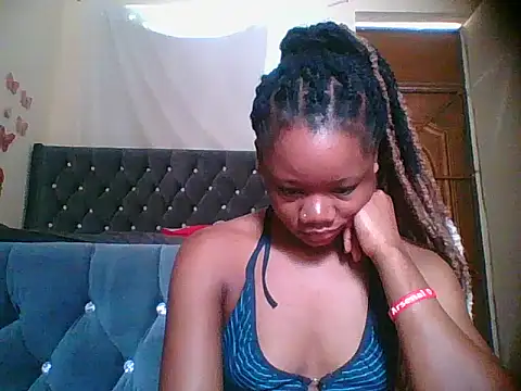 HotJeylee online show from 11/11/25, 08:25