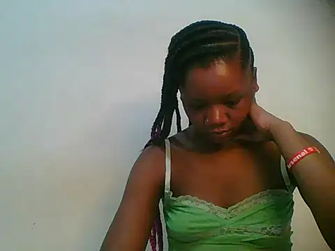 HotJeylee online show from 11/22/25, 07:24