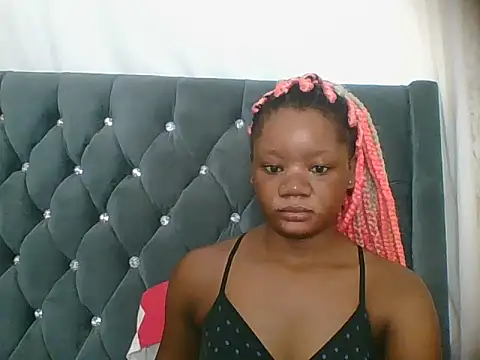 HotJeylee online show from 03/04/26, 07:03