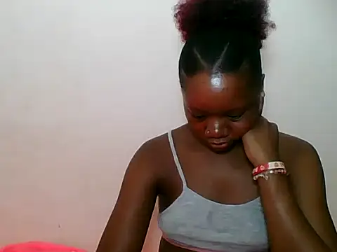HotJeylee online show from 05/01/26, 01:48
