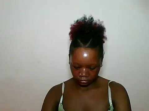 HotJeylee online show from 05/02/26, 01:54