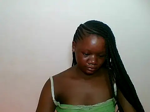 Snapshot of HotJeylee chatting on 05/07/26, 12:27 HotJeylee online show from 05/07/26, 12:27