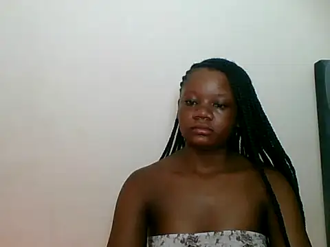 Snapshot of HotJeylee chatting on 05/11/26, 12:49 HotJeylee online show from 05/11/26, 12:49