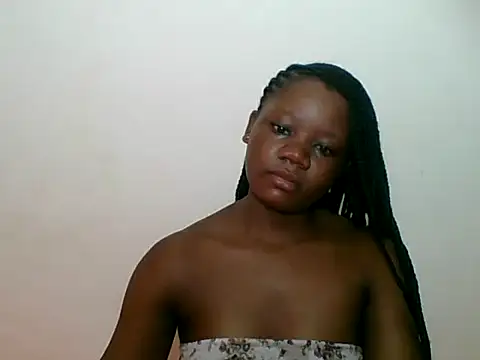 Snapshot of HotJeylee chatting on 05/11/26, 02:23 HotJeylee online show from 05/11/26, 02:23