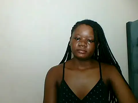 Snapshot of HotJeylee chatting on 05/25/26, 11:55 HotJeylee online show from 05/25/26, 11:55