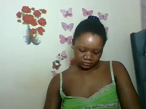 Snapshot of HotJeylee chatting on 07/18/26, 01:10 HotJeylee online show from 07/18/26, 01:10