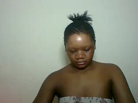Snapshot of HotJeylee chatting on 08/02/26, 02:54 HotJeylee online show from 08/02/26, 02:54