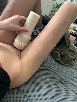 Snapshot of gerracer chatting on 03/04/25, 09:07 gerracer online show from 03/04/25, 09:07