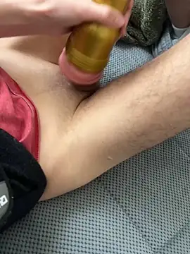 Snapshot of gerracer chatting on 03/17/25, 10:38 gerracer online show from 03/17/25, 10:38