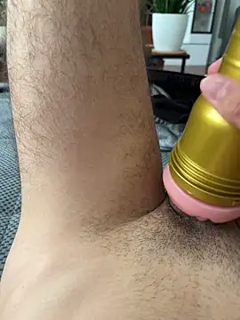 Snapshot of gerracer chatting on 09/22/25, 12:07 gerracer online show from 09/22/25, 12:07