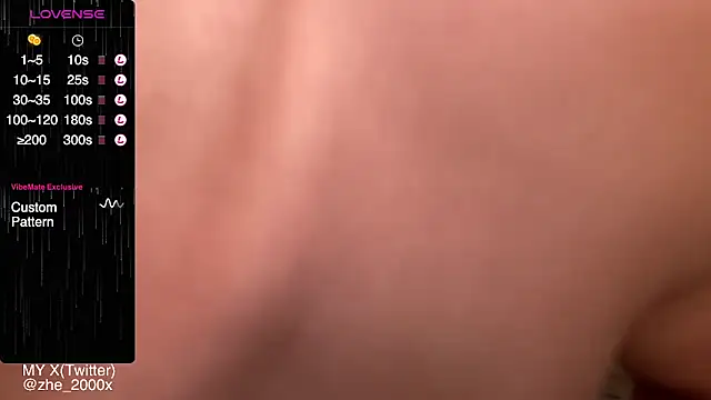 Snapshot of Jun200012 chatting on 09/16/25, 02:29 Jun200012 online show from 09/16/25, 02:29