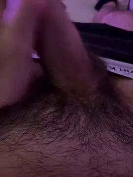 Snapshot of fuckitzer chatting on 12/13/24, 05:21 fuckitzer online show from 12/13/24, 05:21