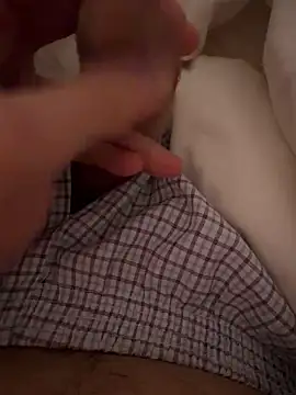 fuckitzer online show from 03/16/26, 05:39