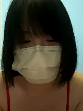 Snapshot of Bibi970110 chatting on 11/04/25, 03:22 Bibi970110 online show from 11/04/25, 03:22