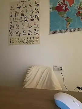 streetdoll online show from 02/21/25, 07:01