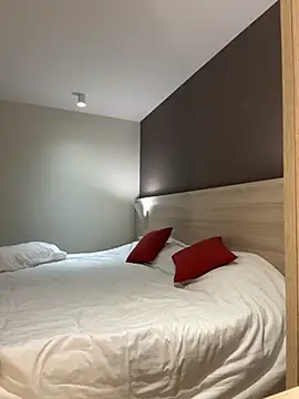 Snapshot of streetdoll chatting on 09/26/25, 08:40 streetdoll online show from 09/26/25, 08:40