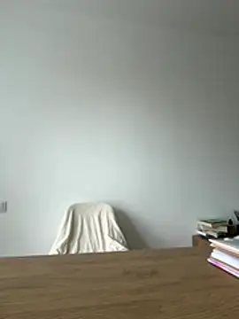 Snapshot of streetdoll chatting on 11/05/25, 09:09 streetdoll online show from 11/05/25, 09:09