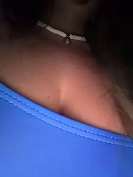 streetdoll online show from 03/08/26, 01:14