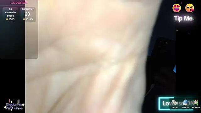 Snapshot of northman1977 chatting on 02/15/25, 10:21 northman1977 online show from 02/15/25, 10:21