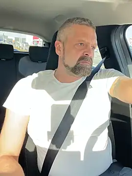 Snapshot of northman1977 chatting on 03/01/25, 02:02 northman1977 online show from 03/01/25, 02:02