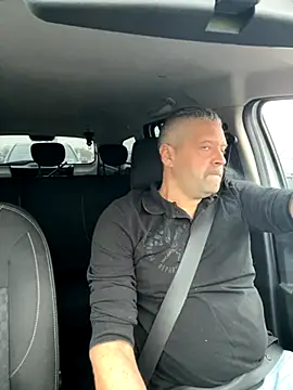 Snapshot of northman1977 chatting on 11/08/25, 09:53 northman1977 online show from 11/08/25, 09:53