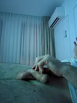 petarpalashev8777 online show from 11/07/25, 08:20