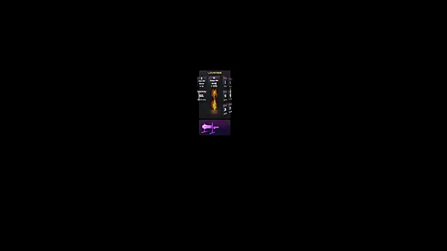 DanielaHang online show from 05/05/26, 02:14