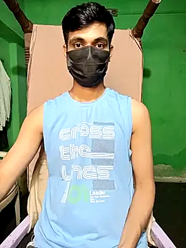 Snapshot of Stallion_Theboy22 chatting on 02/01/25, 08:08 Stallion Theboy22 online show from 02/01/25, 08:08