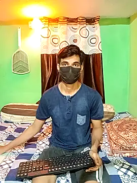 Snapshot of Stallion_Theboy22 chatting on 02/09/25, 06:47 Stallion Theboy22 online show from 02/09/25, 06:47