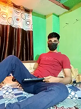 Snapshot of Stallion_Theboy22 chatting on 02/10/25, 08:31 Stallion Theboy22 online show from 02/10/25, 08:31