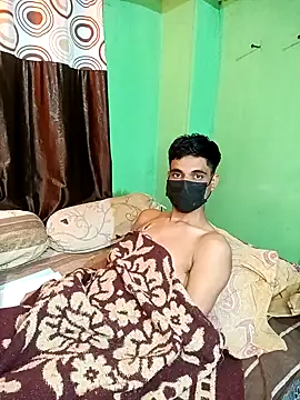 Snapshot of Stallion_Theboy22 chatting on 02/14/25, 12:51 Stallion Theboy22 online show from 02/14/25, 12:51