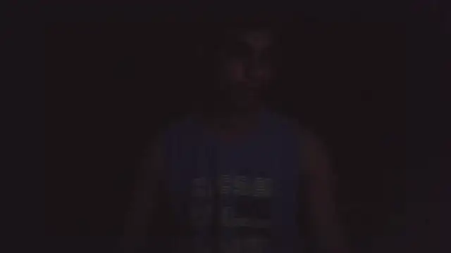 Snapshot of Stallion_Theboy22 chatting on 03/12/25, 07:17 Stallion Theboy22 online show from 03/12/25, 07:17