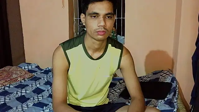 Stallion Theboy22 online show from 03/10/26, 01:43