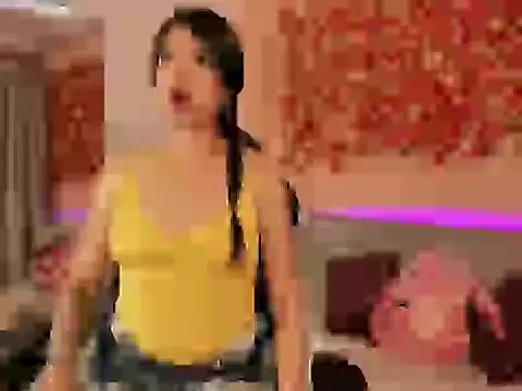 Sweet Candies online show from 06/12/26, 12:20