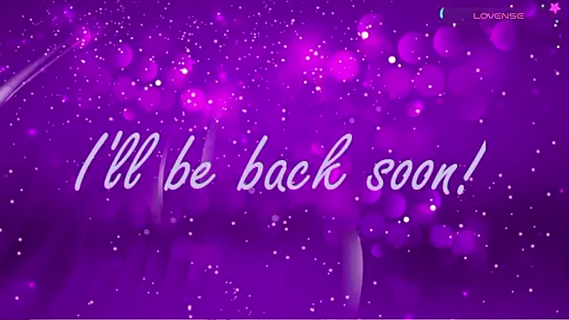 Snapshot of ValleryC chatting on 10/31/25, 12:22 ValleryC online show from 10/31/25, 12:22