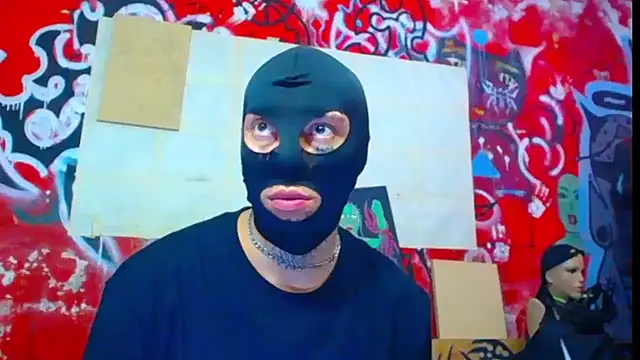 deivid estrada online show from 05/26/26, 04:36