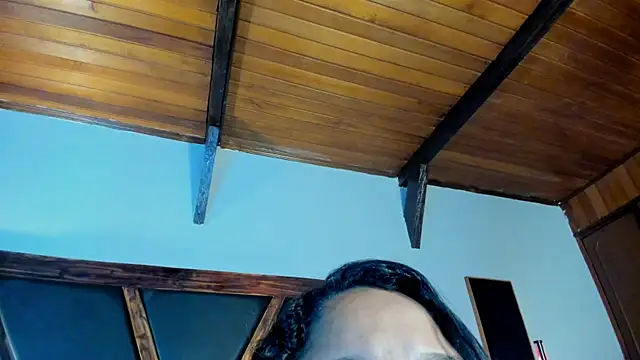 EmiliWilliams online show from 06/10/26, 11:46
