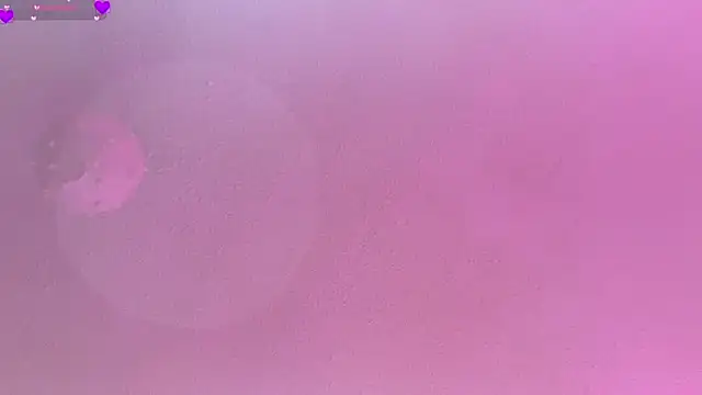 Snapshot of Grifa_Sensual chatting on 03/13/26, 05:14 Grifa Sensual online show from 03/13/26, 05:14