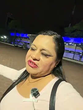 Grifa Sensual online show from 05/10/26, 02:17