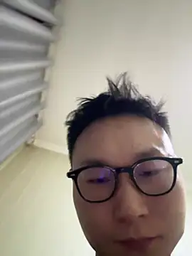 Eric246 online show from 02/27/26, 07:03