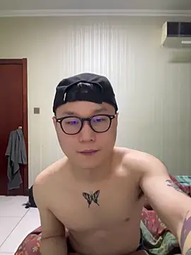 Eric246 online show from 03/07/26, 05:21