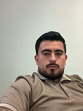 Snapshot of Rubens8866 chatting on 03/18/25, 10:26 Rubens8866 online show from 03/18/25, 10:26